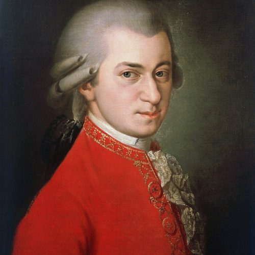 800px-Wolfgang-amadeus-mozart_1